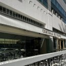 센트랄 드 파사드(centrale de facade) | 센트랄 드 파사드 centrale de facade : 안산 브런치 카페 : 대형카페 : 유럽 감성 브런치 카페...