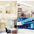 경희올바른한의원 이미지