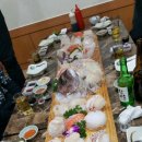 유한검도관 이미지