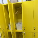 버닝짐 | [전남-목포] 목포번지·목포유산소운동] 버닝필라번지짐에서 제대로 땀 빼는 번지피트니스 체험 후기