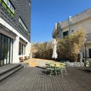 예림사우나 이미지