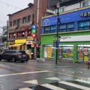 먹골온누리약국 이미지