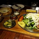 팀 팻보이 이미지