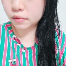 헤어로즈 | 닥터올가 알파인로즈 극손상 무실리콘 단백질 헤어 컨디셔너 후기