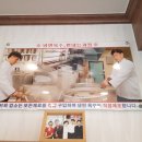 문당길 네이버블로그