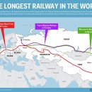 (주)에이바글로벌 이미지