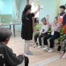 소고놀이 이미지