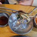 가운소곱창 | [가운소곱창]양재역 맛집_양재동 곱창~~!!