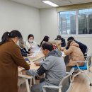 배방읍 행정복지센터 이미지