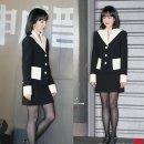 칼라파크 이미지
