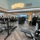 카인드짐 24시 휘트니스 필라&스쿼시 동백점 이미지