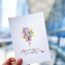 감성연구소 수다수다
