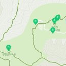 16.영인면사무소 이미지