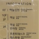 신신모텔 이미지