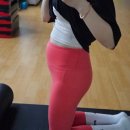 광산구보건소 | 임신 22주 배크기, 변비, 갓비움, 오늘비움, 마그밀, 테일러 건푸룬, 광산구 보건소 영양플러스, 식단