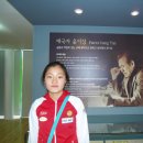 라온국제 이미지