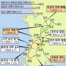 농민의집 이미지