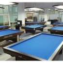 광교당구클럽 이미지