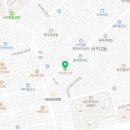 이삭토스트 부산사직동점
