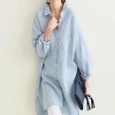 1222 쇼핑하우