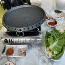 순천 오천지구 [참나무 닭집]후기