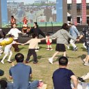 청주민족예술제 이미지