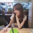 부천역 이자카야 로바다야쇼 내돈내산후기♡