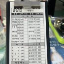 군산집 | 영등포시장 야장삼겹맛집 군산집 내돈내산 솔직후기