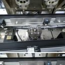 모터라인 이미지