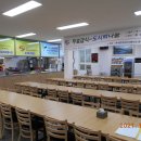 주덕읍 문화복지센터 이미지