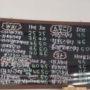 ICC( 아이씨씨 ) 이미지