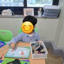 아소비학원 이미지