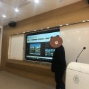 부산대학교 금융대학원 이미지