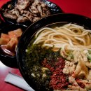 북성로우동 이미지