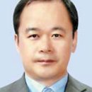 대영유비텍