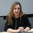 주식회사 문화엔터프라이즈