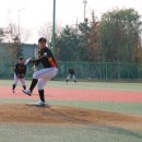 장항리틀야구장 이미지