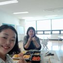 을지로 국물떡볶이 이미지