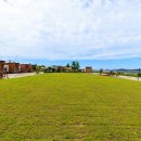 카스테이션 이미지