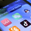 엠씨엔(M.C.N)코리아 이미지