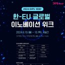 에스와이피