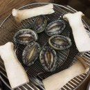 전복만세 이미지