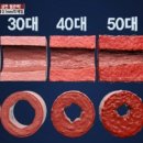 누가페 인덕원점 이미지