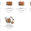 교촌치킨권선