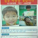 원영인쇄 이미지