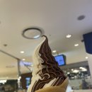 곡란로103번길 이미지