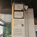 바른생고기정육점 소풍정육식당 이미지