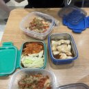 짐크레커 양양점 이미지