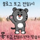 비아이시티공인중개사사무소 이미지