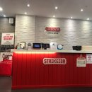 스트라이크존인천계산구장 이미지